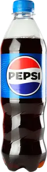 Pepsi 0,5
