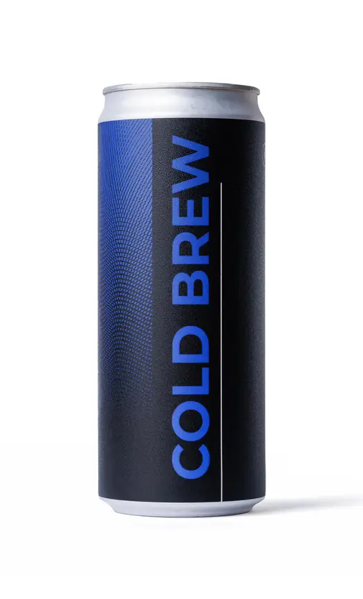 Напій кавовий Cold Brew