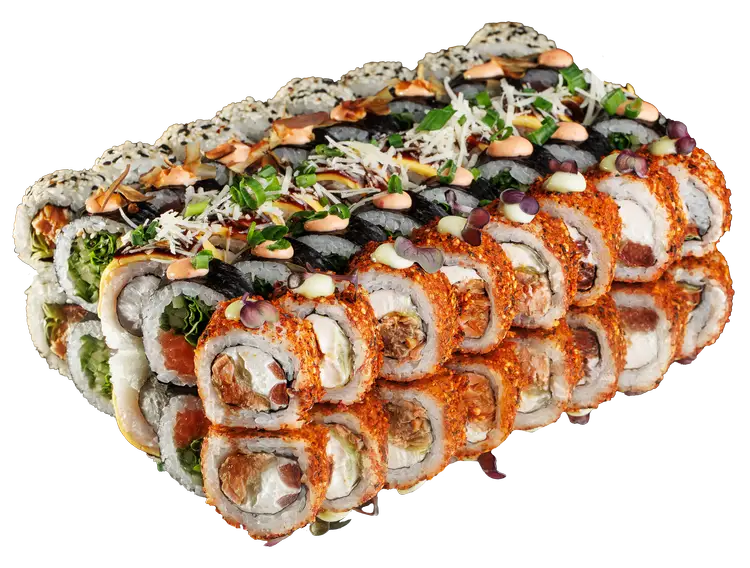 Сет Студентський Сет Студентський