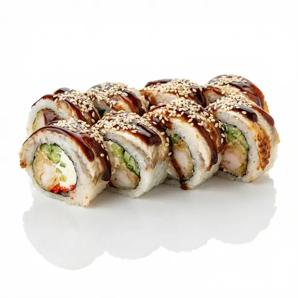 Сенсей Сенсей