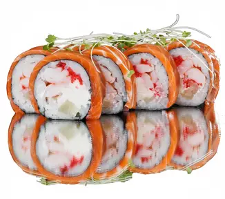 Міура Міура