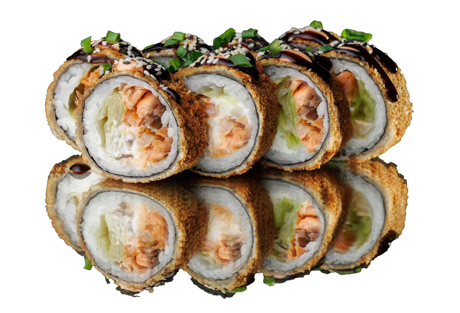 Акамі Панко