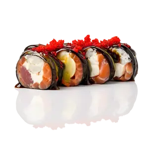 Масаго Масаго