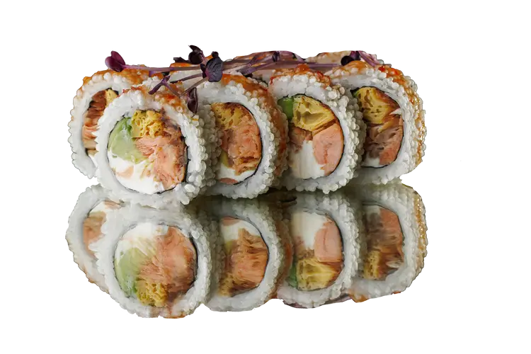 Мінорі Мінорі