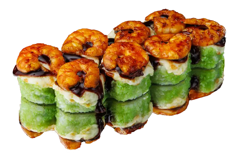 Полярне Сяйво Полярне Сяйво