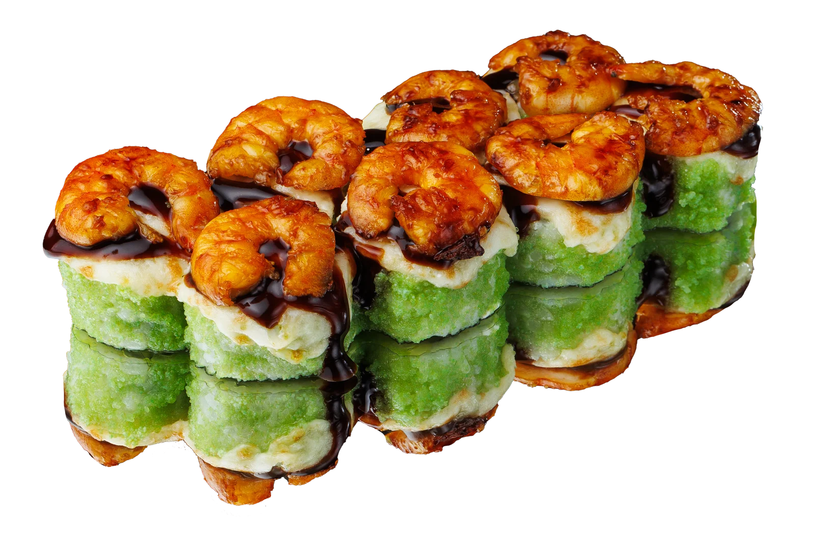 Полярне Сяйво