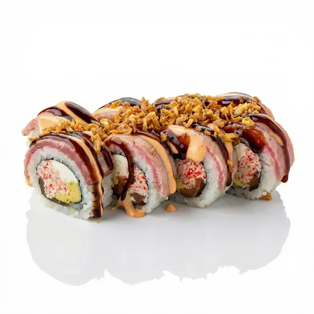 Токіо Токіо