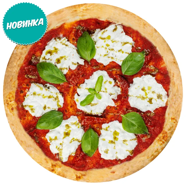 Страчателла