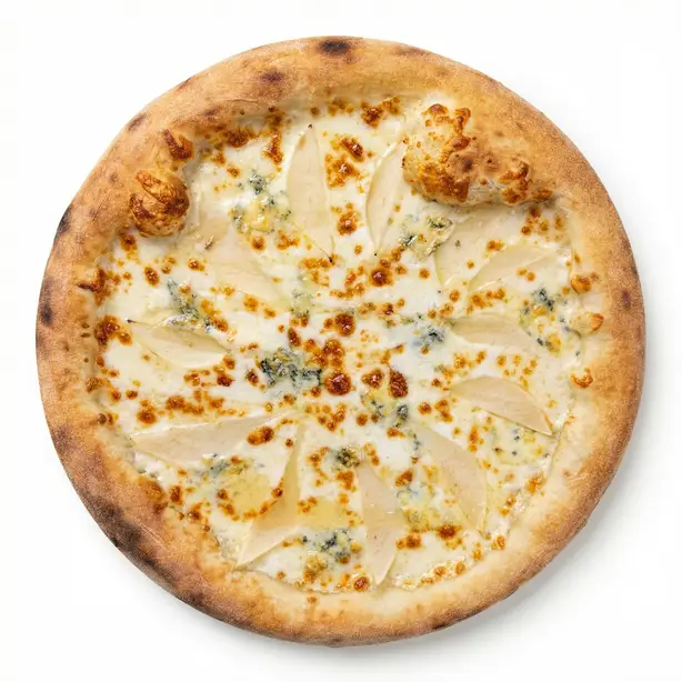 Груша Дорблю