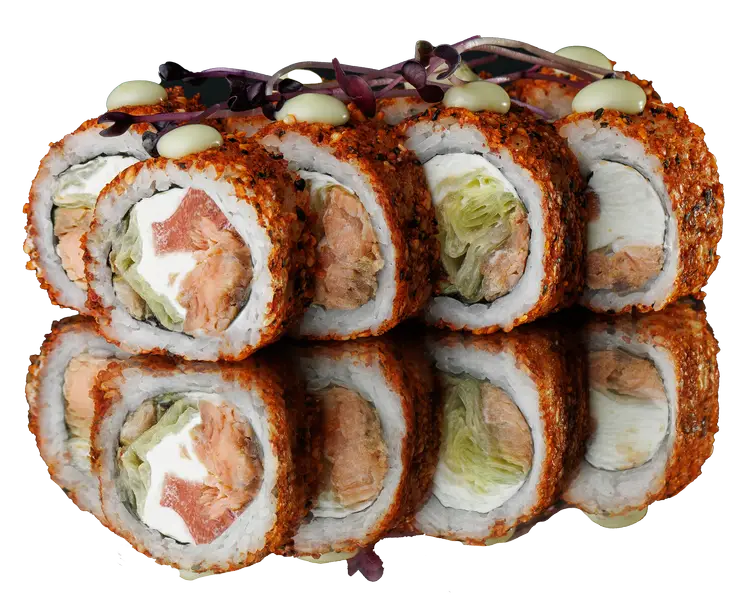 Бонсай Бонсай