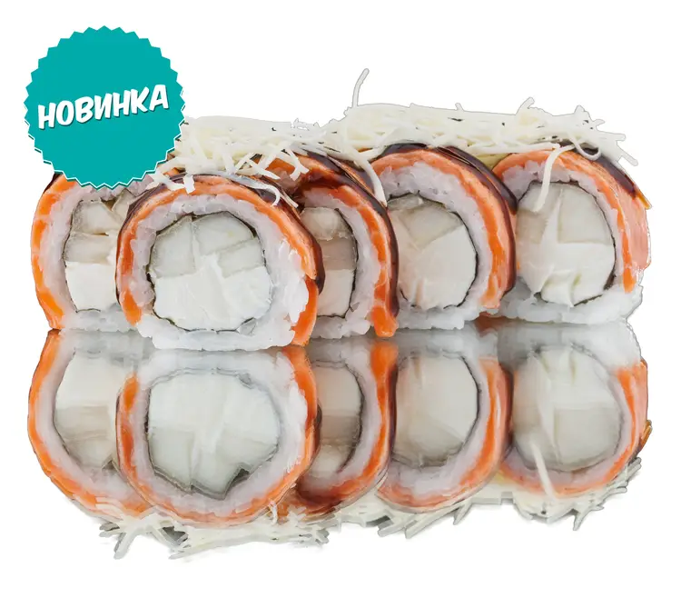 Акіра
