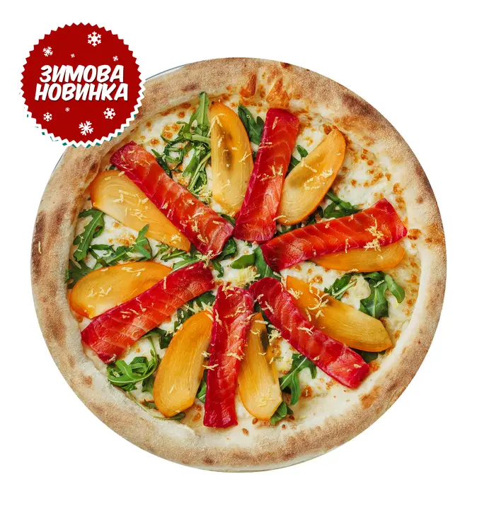 Північне Сяйво Північне Сяйво