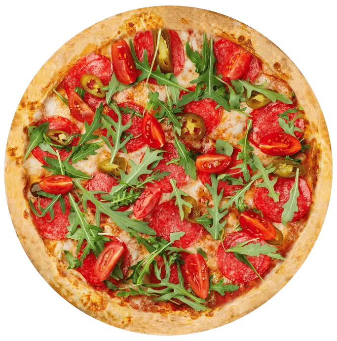 Пікканте Пікканте