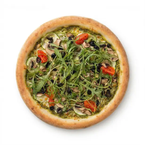 Пісна Пісна