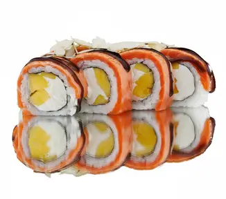 Якумі Якумі