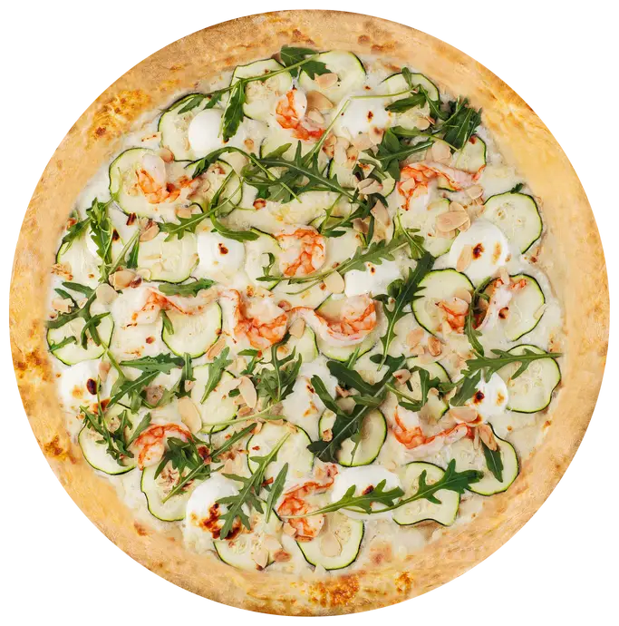 Андріатика Андріатика