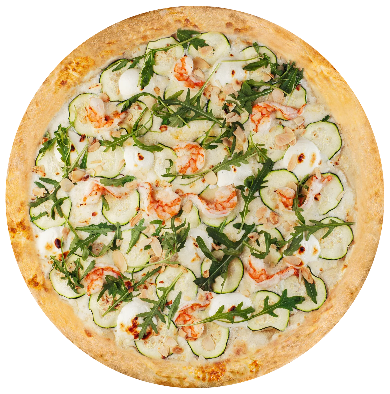 Андріатика